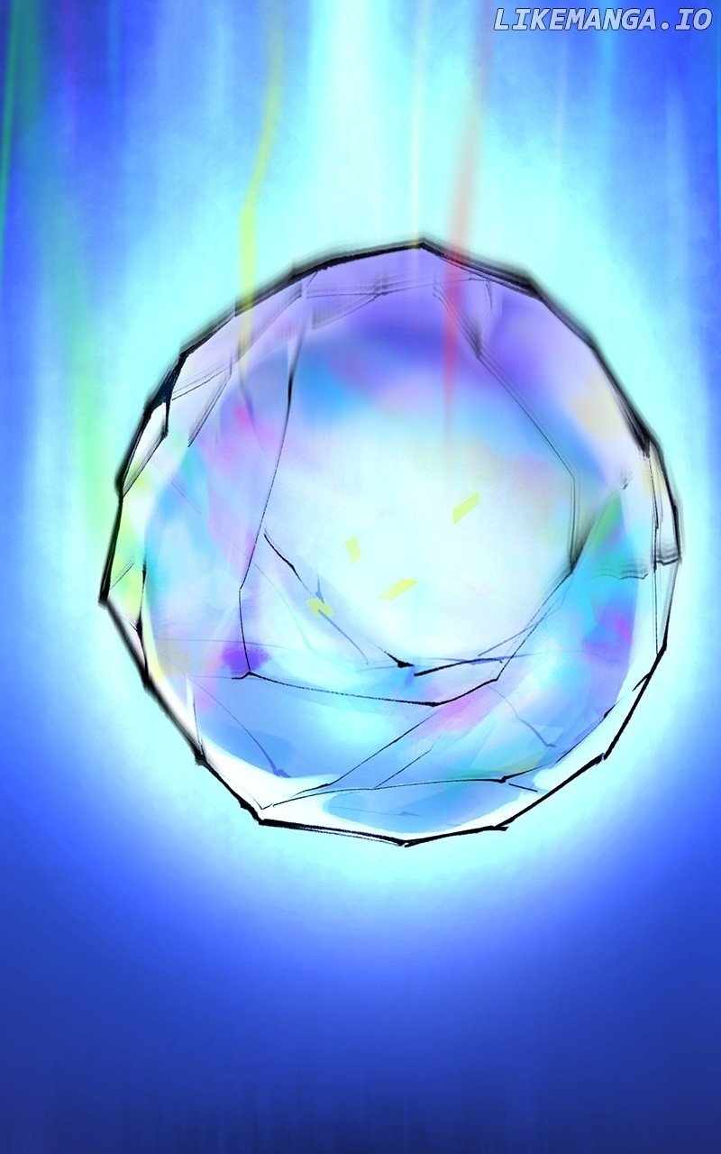 Piece Maker of Flame Chapter 39 35